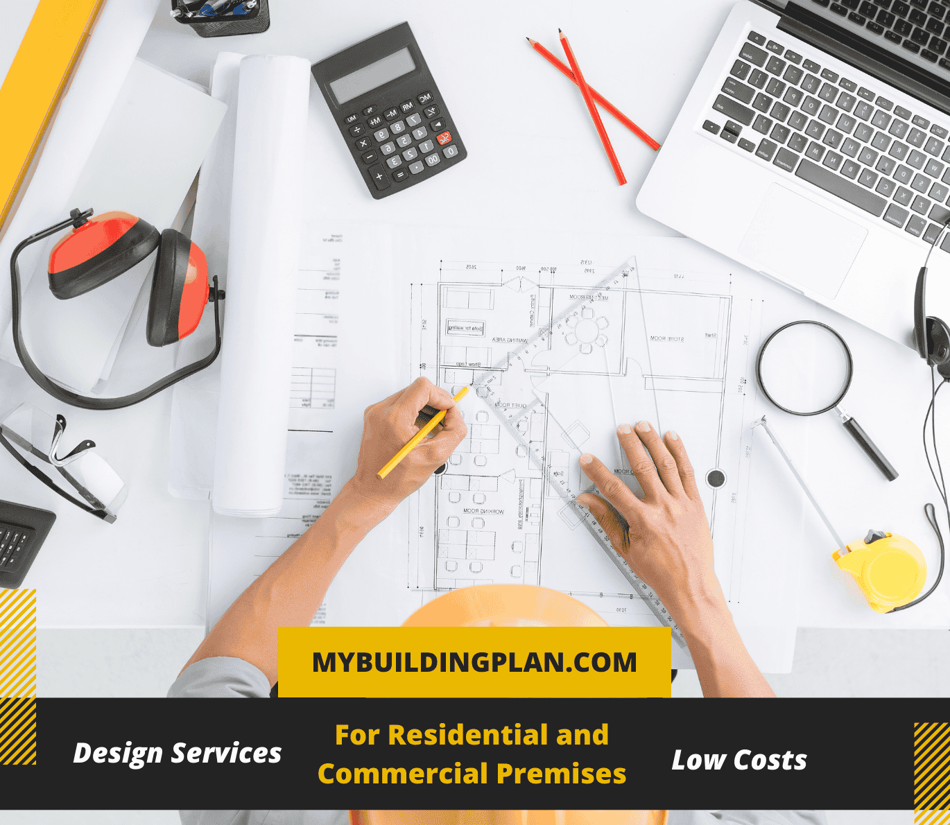 Architectural-Design-Services-1370 x 1190(1)