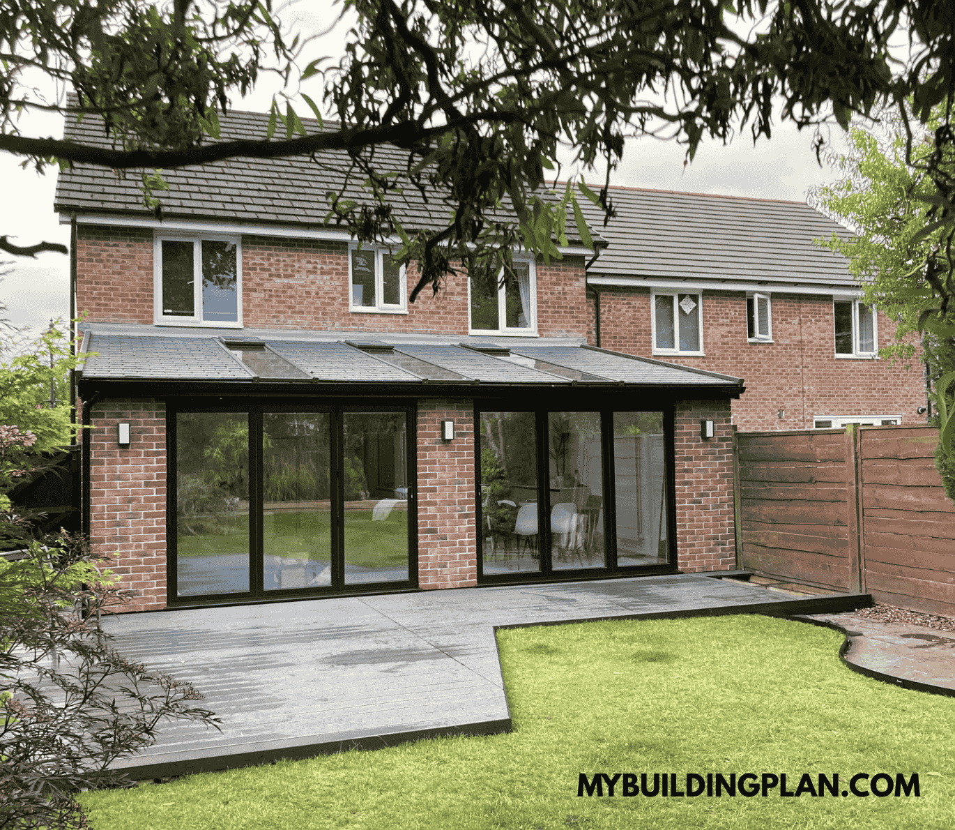 Architectural-house-extension-services